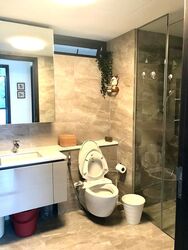 Lake Grande (D22), Condominium #452178841
